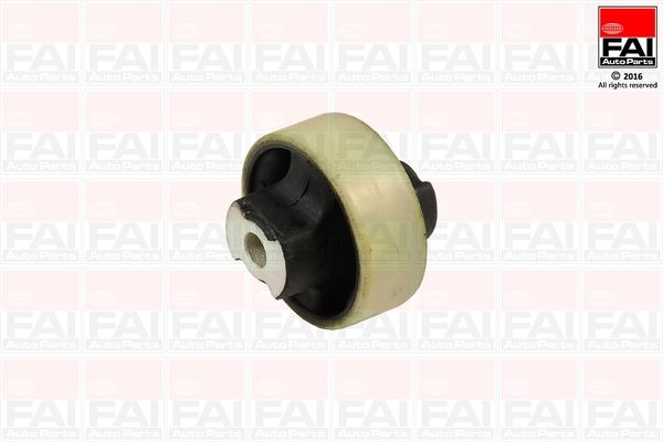 FAI AUTOPARTS Puks SS5719